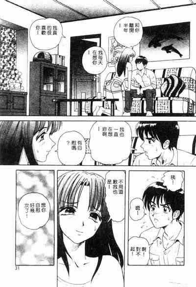 第29頁圖