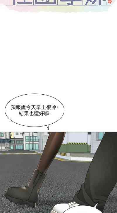 第385頁圖
