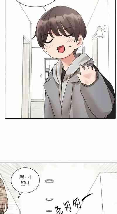 第429頁圖