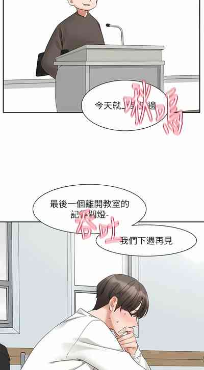 第473頁圖