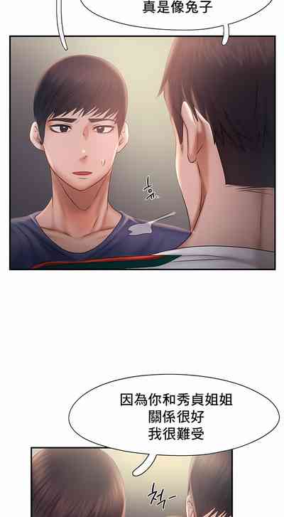 第129页图