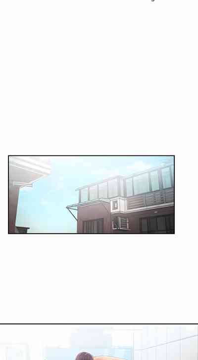 第245页图