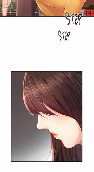 第305页图