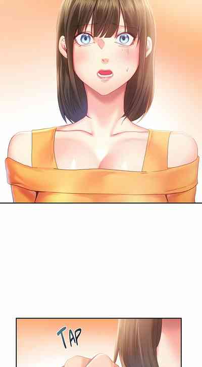 第309页图