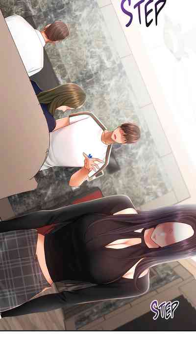 第405页图