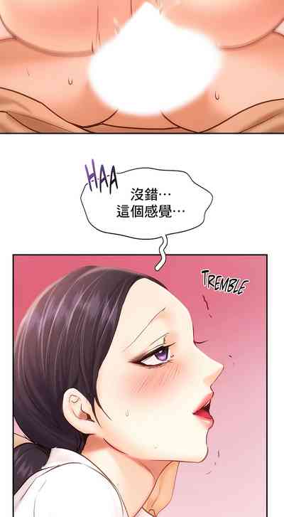 第417页图