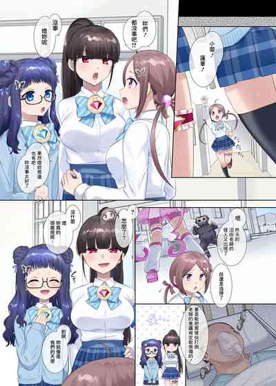 第57页图