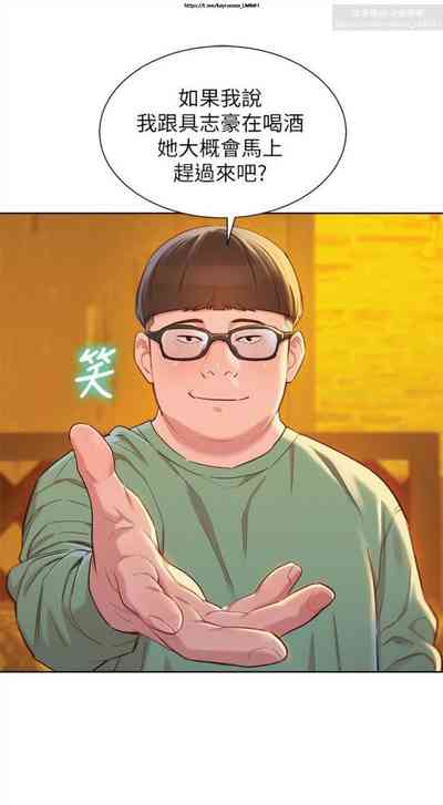 第109頁圖