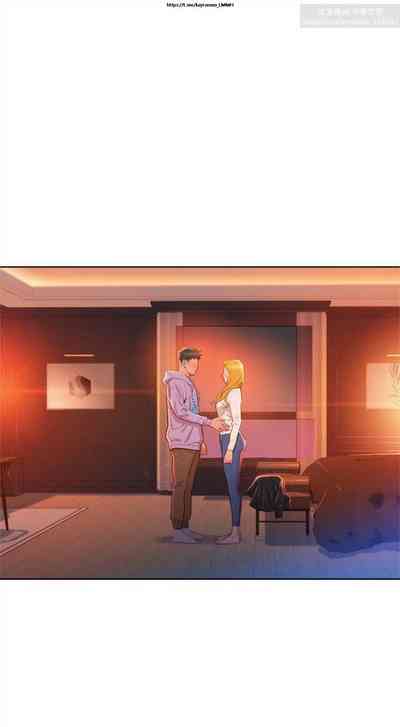 第117頁圖