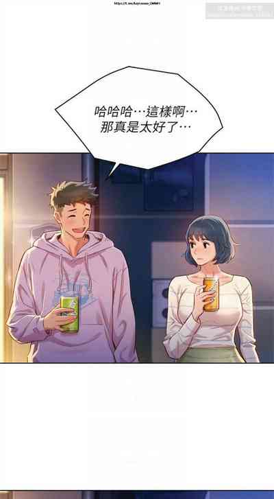 第121頁圖