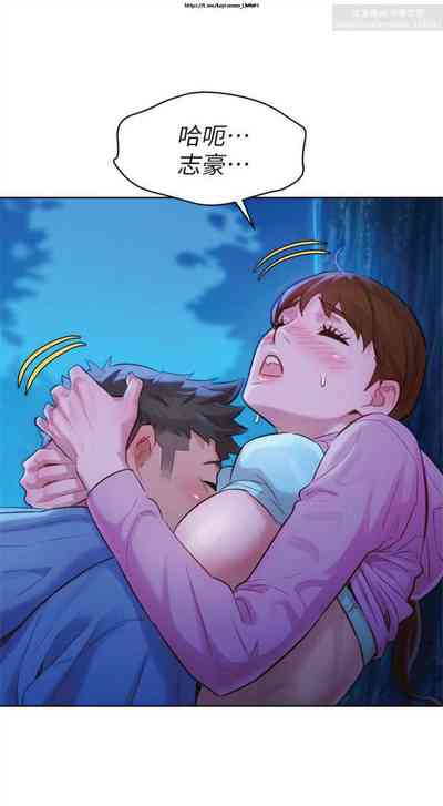 第153頁圖