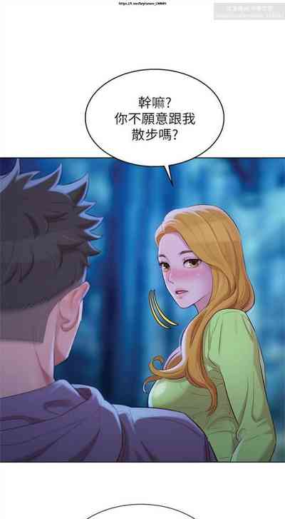 第169頁圖