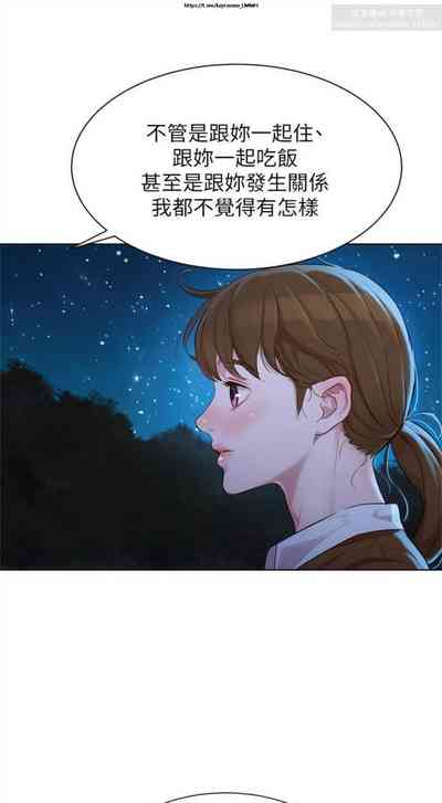 第177頁圖
