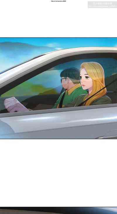 第205頁圖