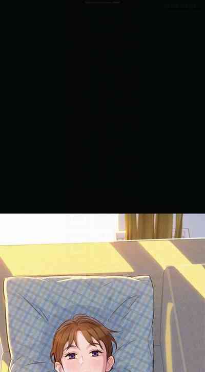 第29頁圖