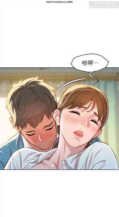 第33頁圖