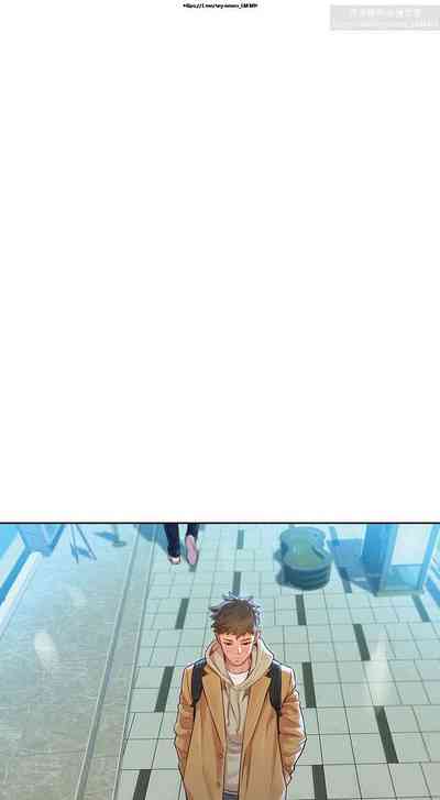 第341頁圖