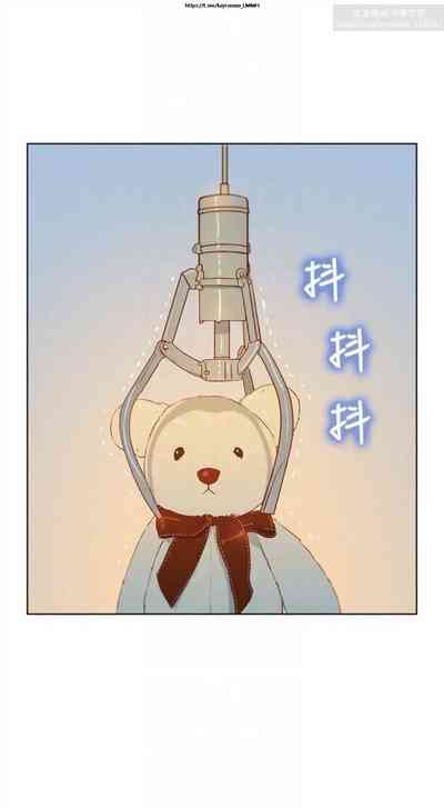 第49頁圖
