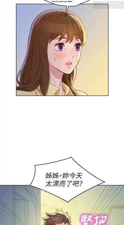 第69頁圖