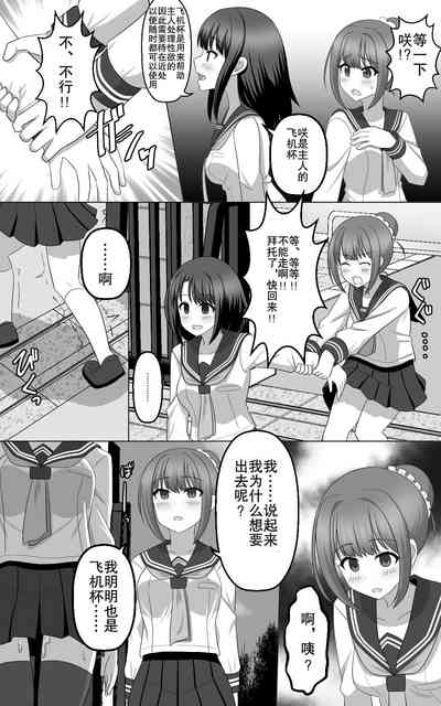 第17页图