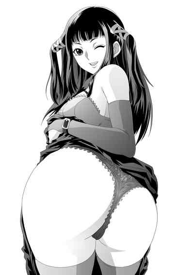 第29页图