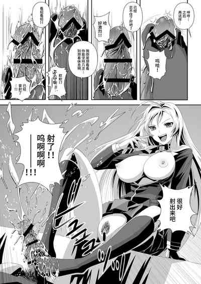 第57页图