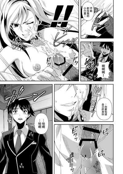 第89页图