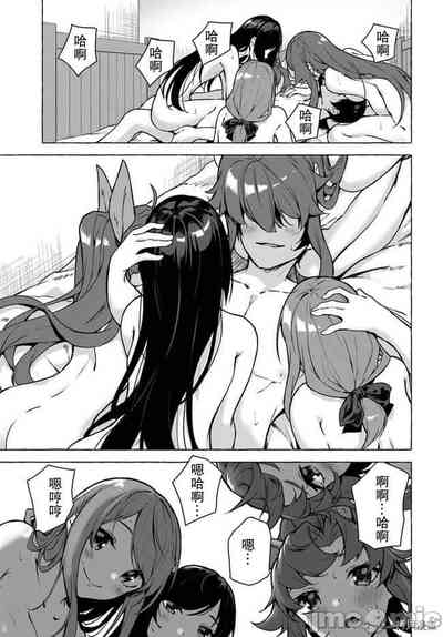 第137頁圖