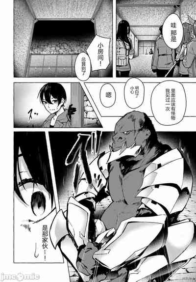 第177頁圖