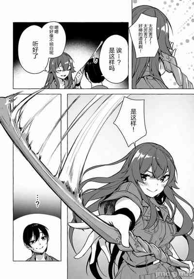 第189頁圖