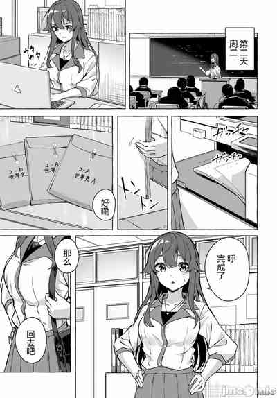 第213頁圖