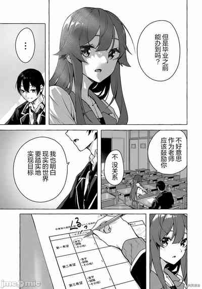 第221頁圖