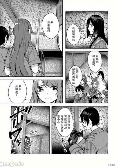 第317頁圖