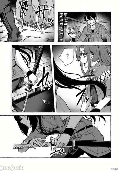 第325頁圖