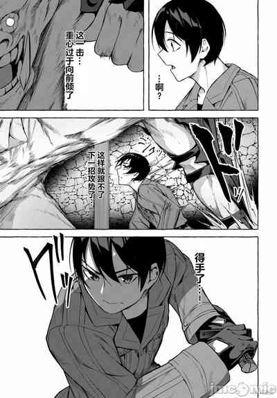 第457頁圖