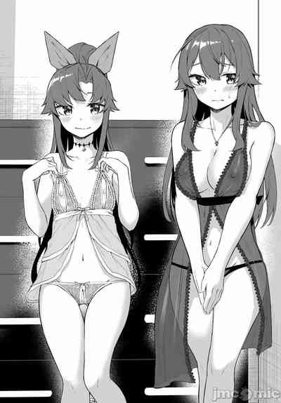 第497頁圖