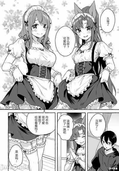 第517頁圖