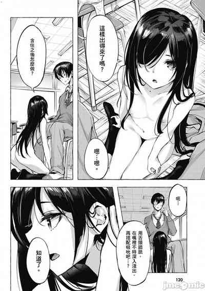 第121頁圖