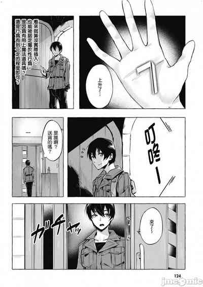 第125頁圖