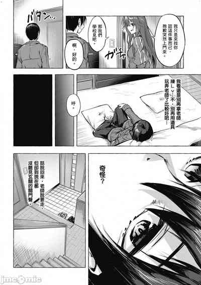 第133頁圖