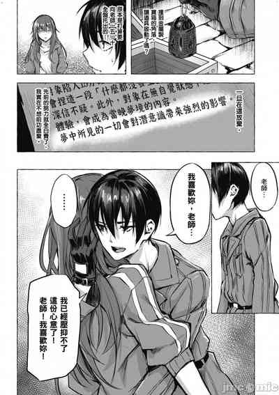 第153頁圖
