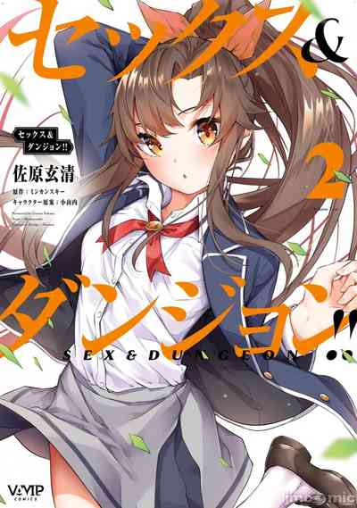 第165頁圖
