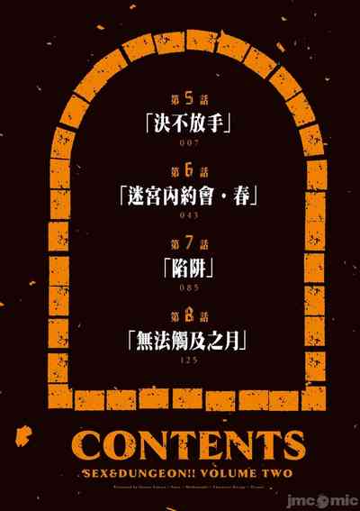 第169頁圖