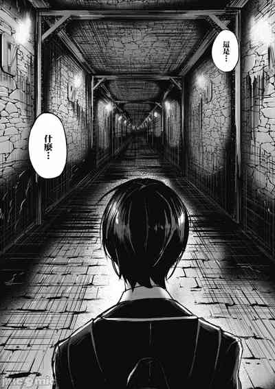 第17頁圖
