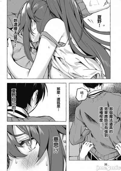 第197頁圖