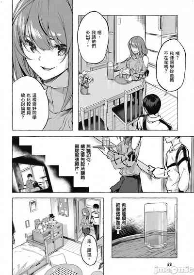 第253頁圖