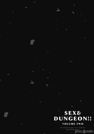 第289頁圖