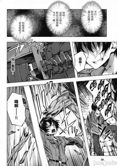 第29頁圖