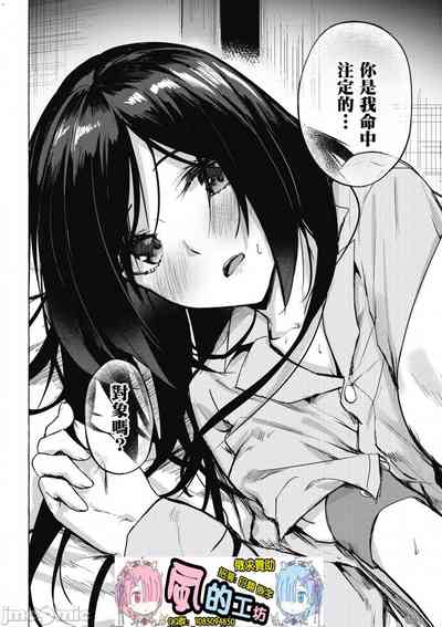 第325頁圖