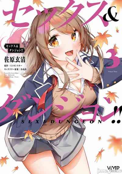 第329頁圖